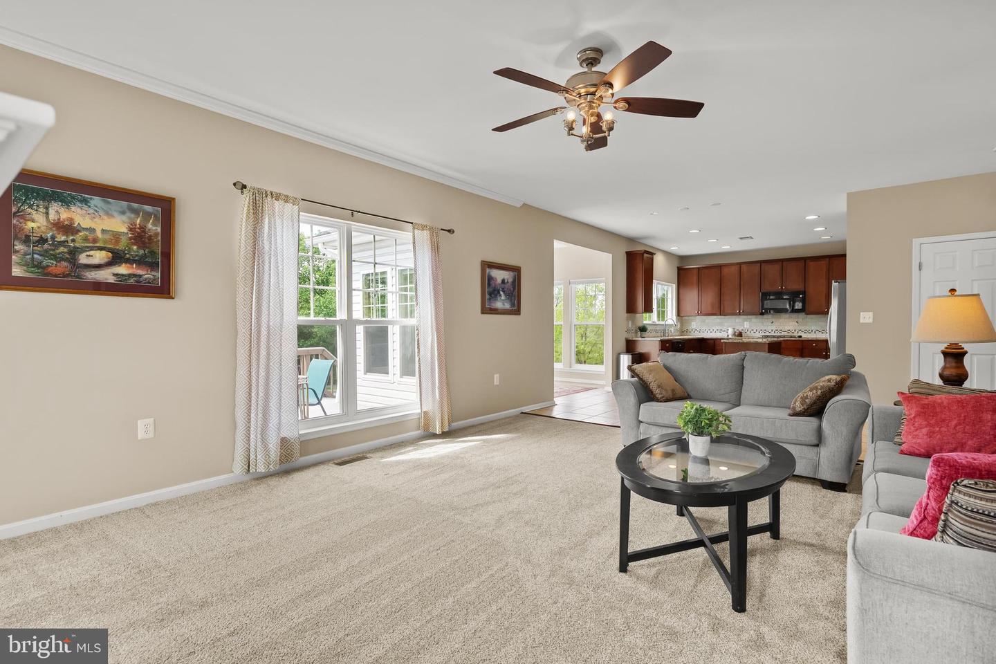 209 JOLLIFFE CIR, BOYCE, Virginia 22620, 5 Bedrooms Bedrooms, ,3 BathroomsBathrooms,Residential,For sale,209 JOLLIFFE CIR,VACL2003614 MLS # VACL2003614
