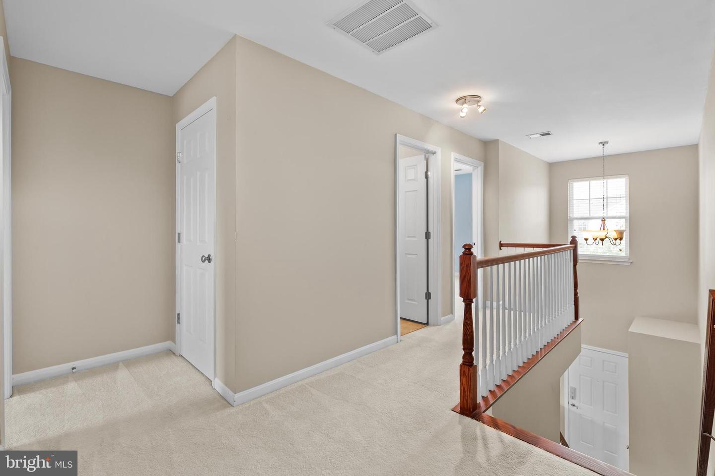 209 JOLLIFFE CIR, BOYCE, Virginia 22620, 5 Bedrooms Bedrooms, ,3 BathroomsBathrooms,Residential,For sale,209 JOLLIFFE CIR,VACL2003614 MLS # VACL2003614