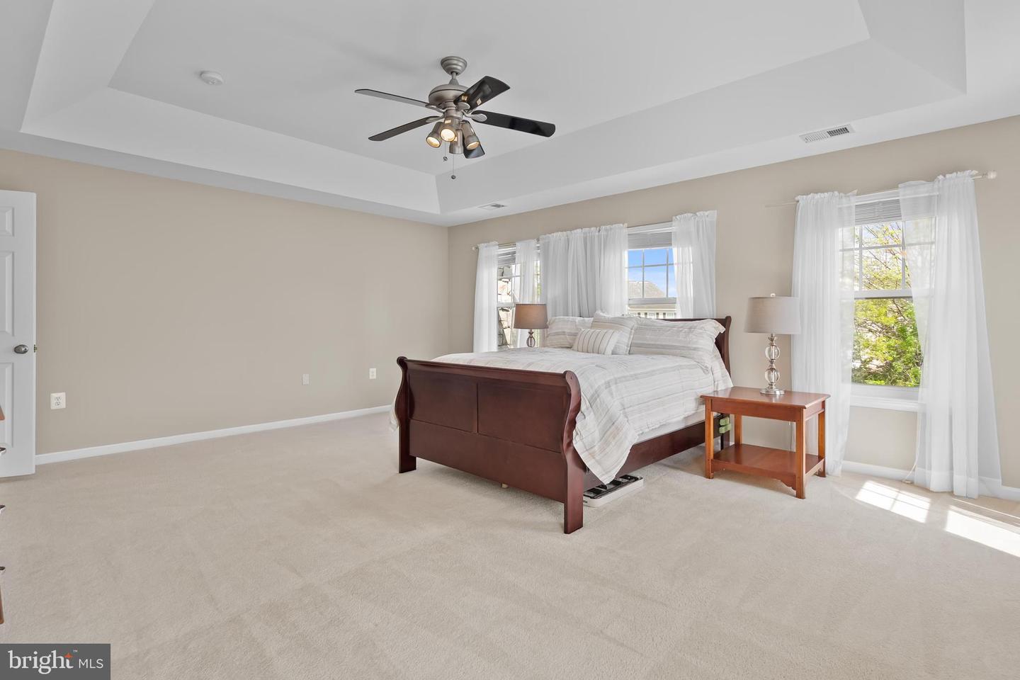 209 JOLLIFFE CIR, BOYCE, Virginia 22620, 5 Bedrooms Bedrooms, ,3 BathroomsBathrooms,Residential,For sale,209 JOLLIFFE CIR,VACL2003614 MLS # VACL2003614