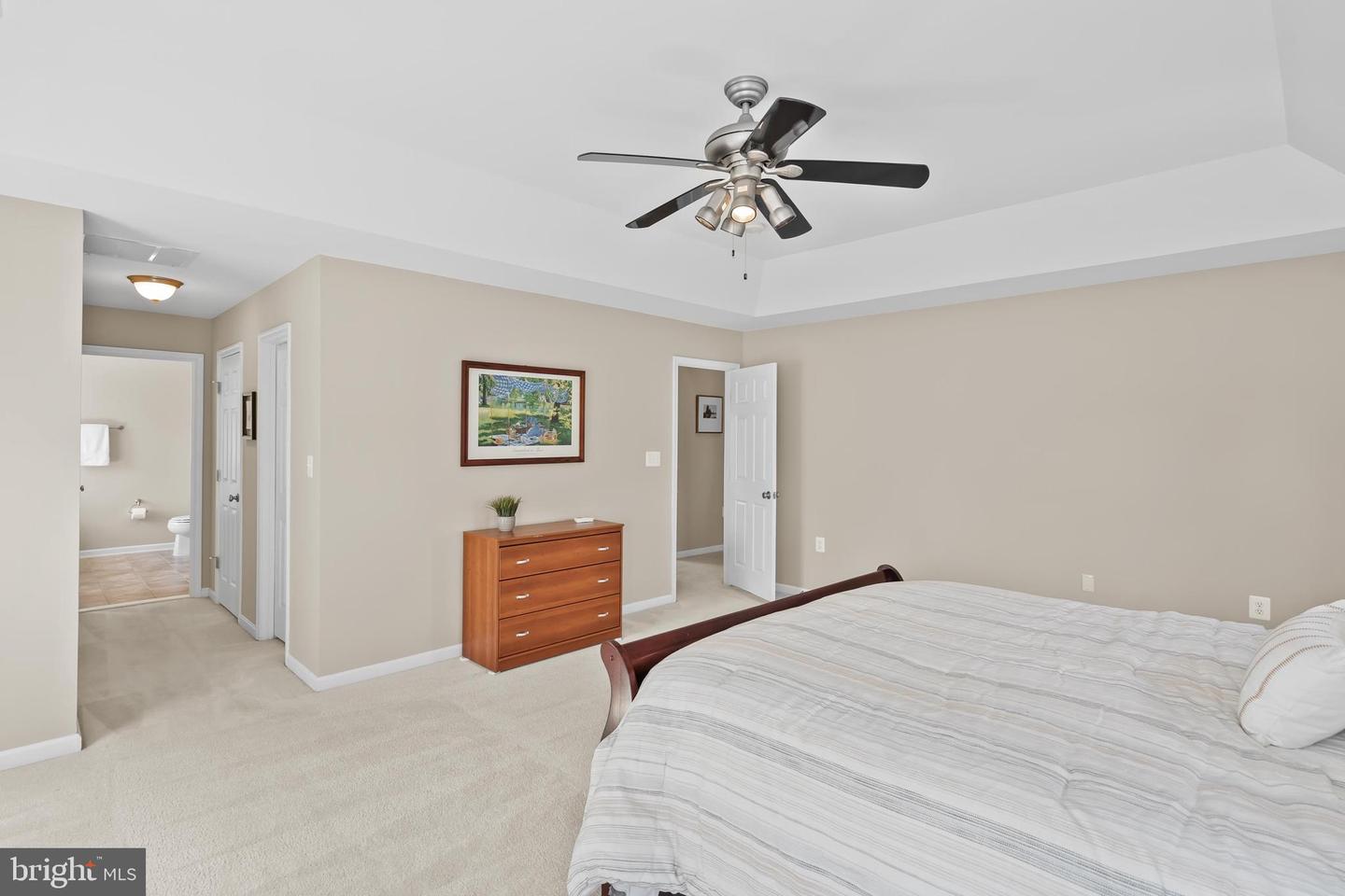 209 JOLLIFFE CIR, BOYCE, Virginia 22620, 5 Bedrooms Bedrooms, ,3 BathroomsBathrooms,Residential,For sale,209 JOLLIFFE CIR,VACL2003614 MLS # VACL2003614