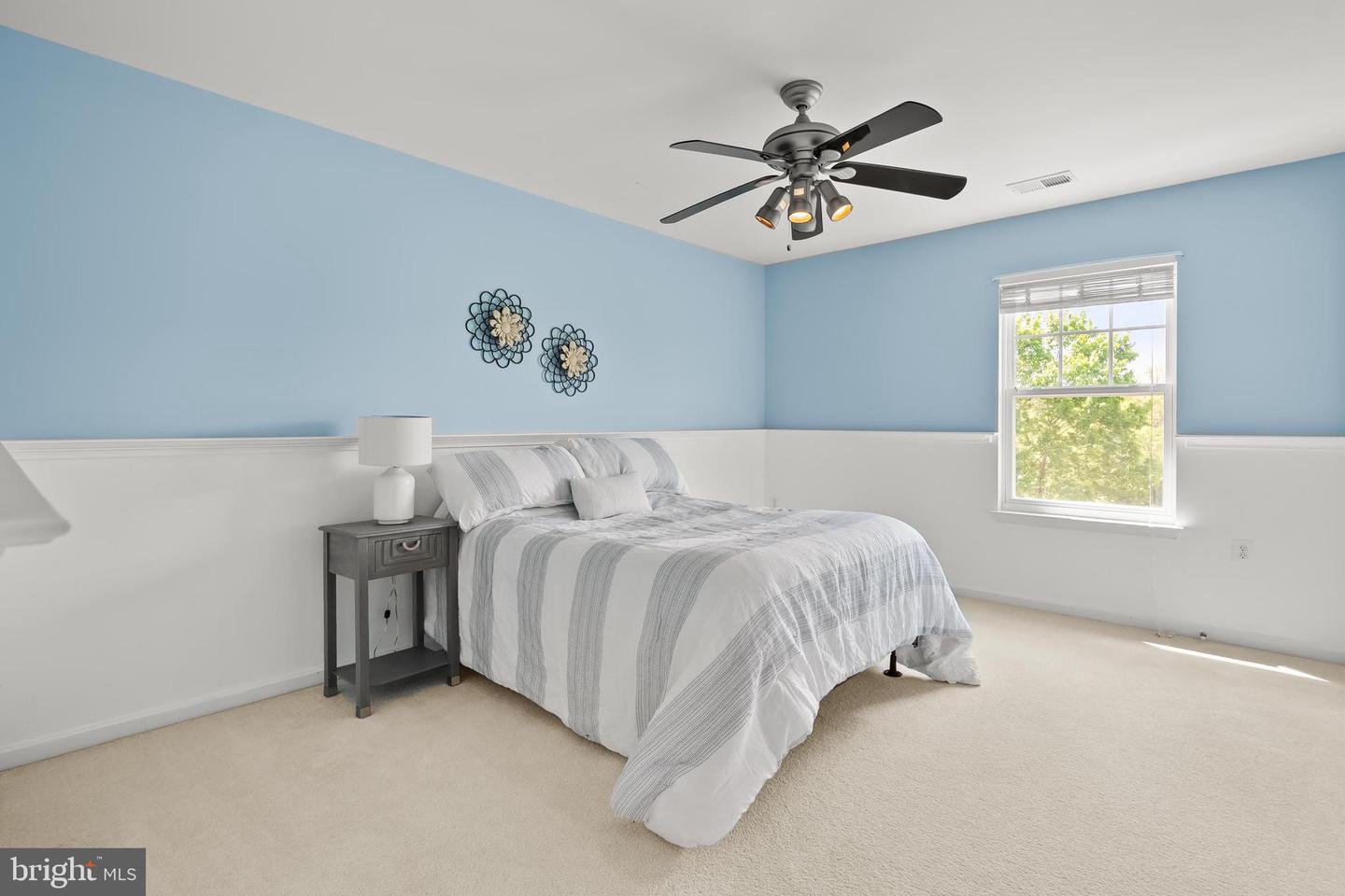 209 JOLLIFFE CIR, BOYCE, Virginia 22620, 5 Bedrooms Bedrooms, ,3 BathroomsBathrooms,Residential,For sale,209 JOLLIFFE CIR,VACL2003614 MLS # VACL2003614