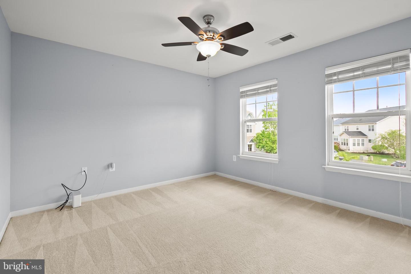 209 JOLLIFFE CIR, BOYCE, Virginia 22620, 5 Bedrooms Bedrooms, ,3 BathroomsBathrooms,Residential,For sale,209 JOLLIFFE CIR,VACL2003614 MLS # VACL2003614