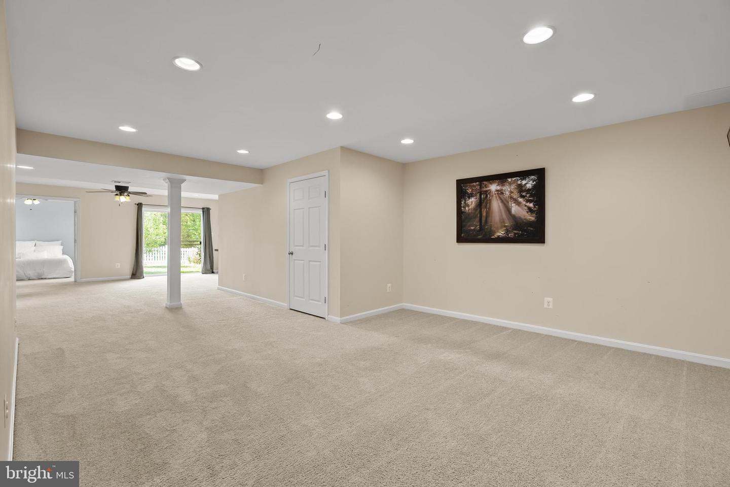 209 JOLLIFFE CIR, BOYCE, Virginia 22620, 5 Bedrooms Bedrooms, ,3 BathroomsBathrooms,Residential,For sale,209 JOLLIFFE CIR,VACL2003614 MLS # VACL2003614