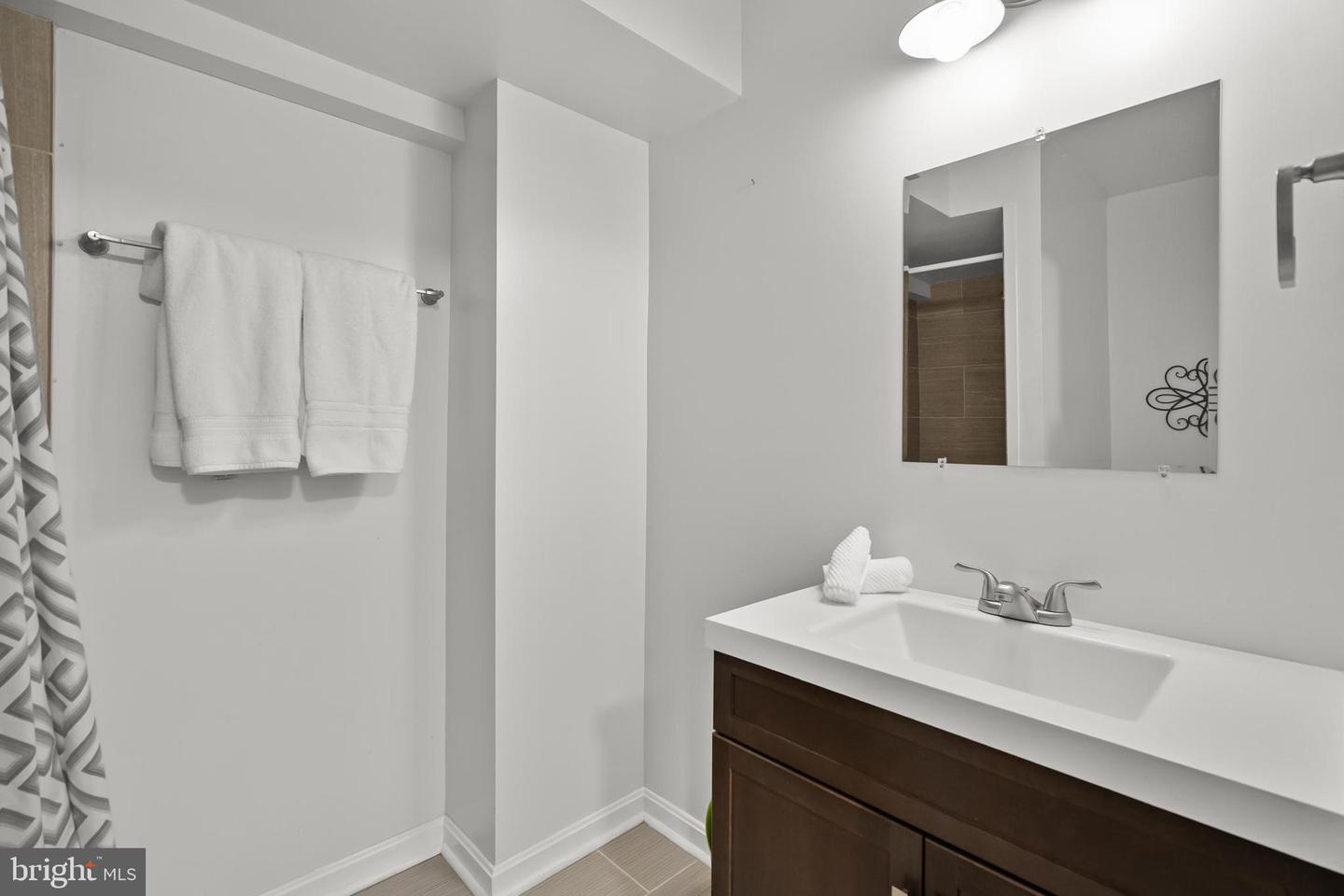 209 JOLLIFFE CIR, BOYCE, Virginia 22620, 5 Bedrooms Bedrooms, ,3 BathroomsBathrooms,Residential,For sale,209 JOLLIFFE CIR,VACL2003614 MLS # VACL2003614