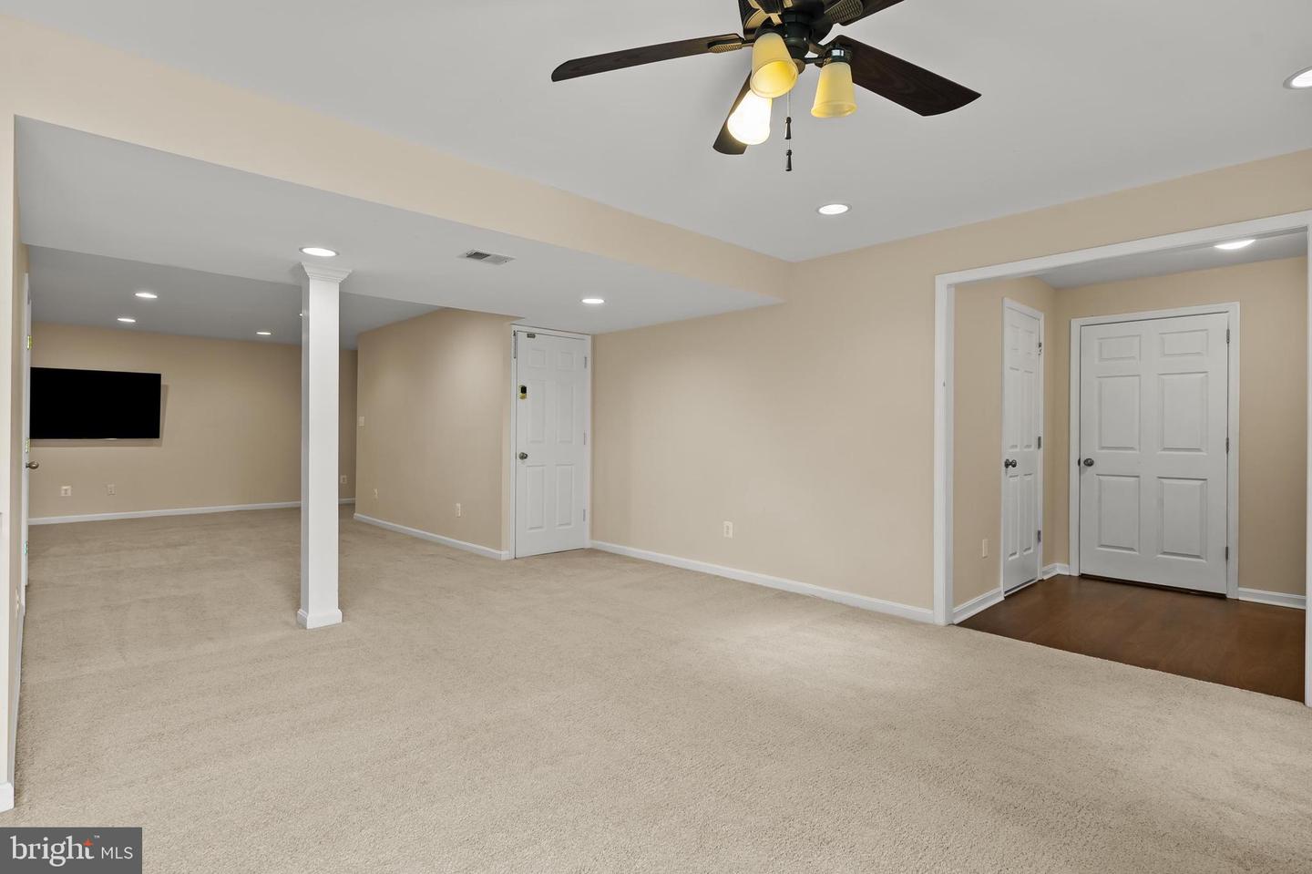 209 JOLLIFFE CIR, BOYCE, Virginia 22620, 5 Bedrooms Bedrooms, ,3 BathroomsBathrooms,Residential,For sale,209 JOLLIFFE CIR,VACL2003614 MLS # VACL2003614