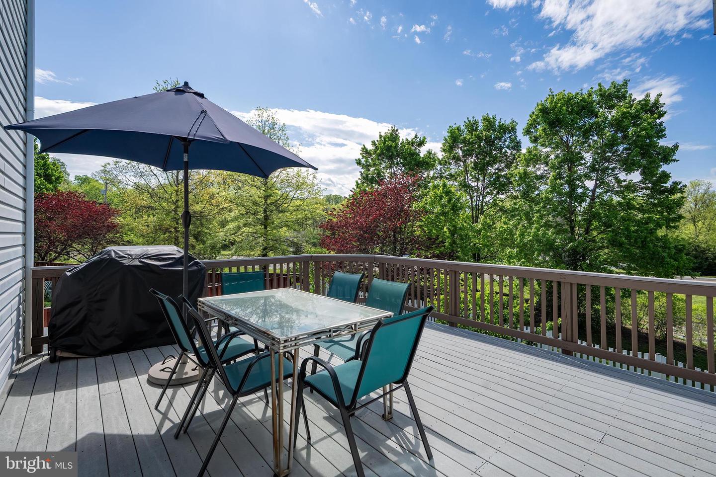 209 JOLLIFFE CIR, BOYCE, Virginia 22620, 5 Bedrooms Bedrooms, ,3 BathroomsBathrooms,Residential,For sale,209 JOLLIFFE CIR,VACL2003614 MLS # VACL2003614