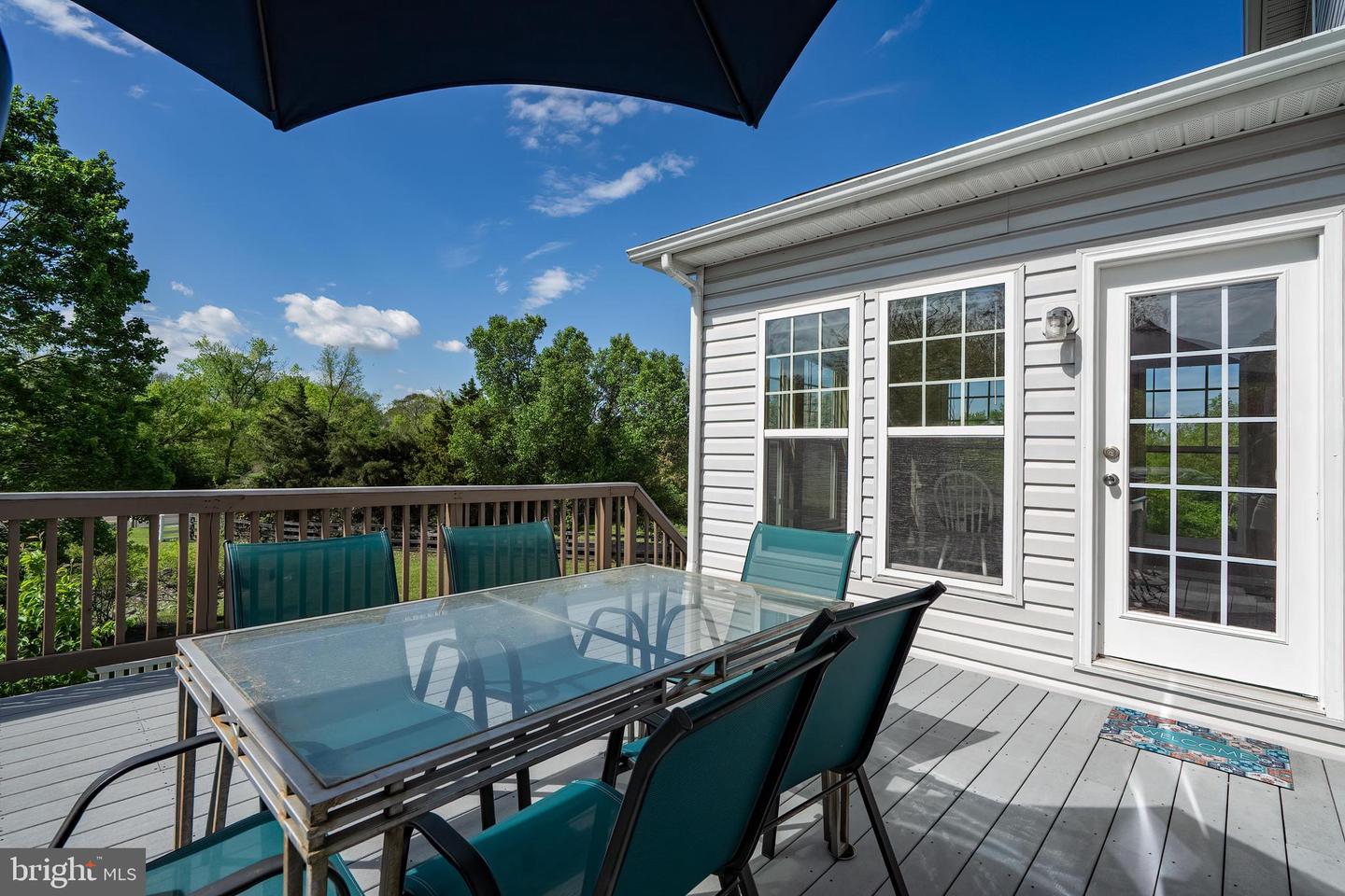 209 JOLLIFFE CIR, BOYCE, Virginia 22620, 5 Bedrooms Bedrooms, ,3 BathroomsBathrooms,Residential,For sale,209 JOLLIFFE CIR,VACL2003614 MLS # VACL2003614