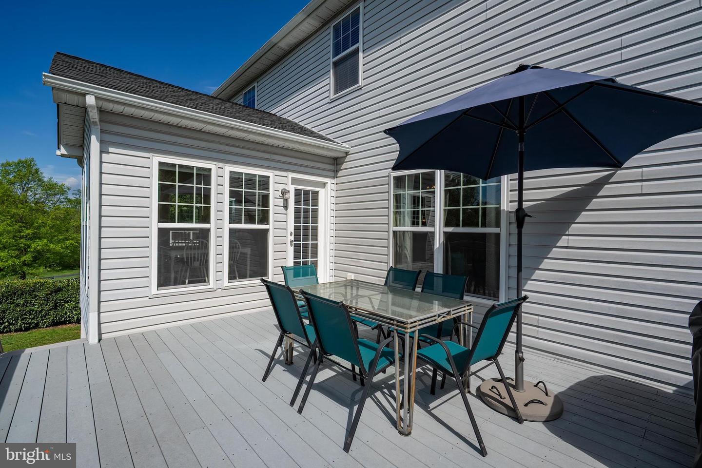 209 JOLLIFFE CIR, BOYCE, Virginia 22620, 5 Bedrooms Bedrooms, ,3 BathroomsBathrooms,Residential,For sale,209 JOLLIFFE CIR,VACL2003614 MLS # VACL2003614