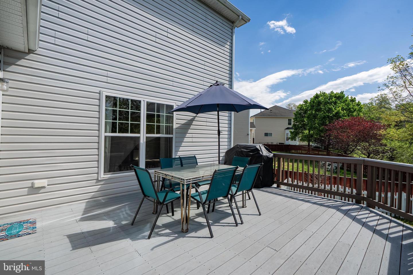 209 JOLLIFFE CIR, BOYCE, Virginia 22620, 5 Bedrooms Bedrooms, ,3 BathroomsBathrooms,Residential,For sale,209 JOLLIFFE CIR,VACL2003614 MLS # VACL2003614