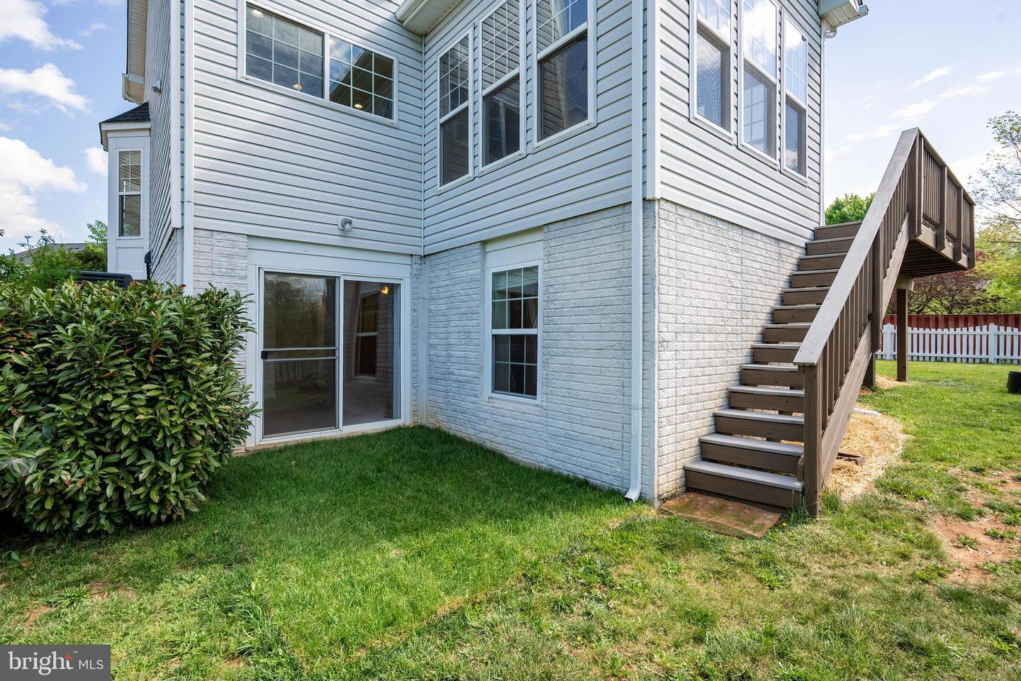 209 JOLLIFFE CIR, BOYCE, Virginia 22620, 5 Bedrooms Bedrooms, ,3 BathroomsBathrooms,Residential,For sale,209 JOLLIFFE CIR,VACL2003614 MLS # VACL2003614