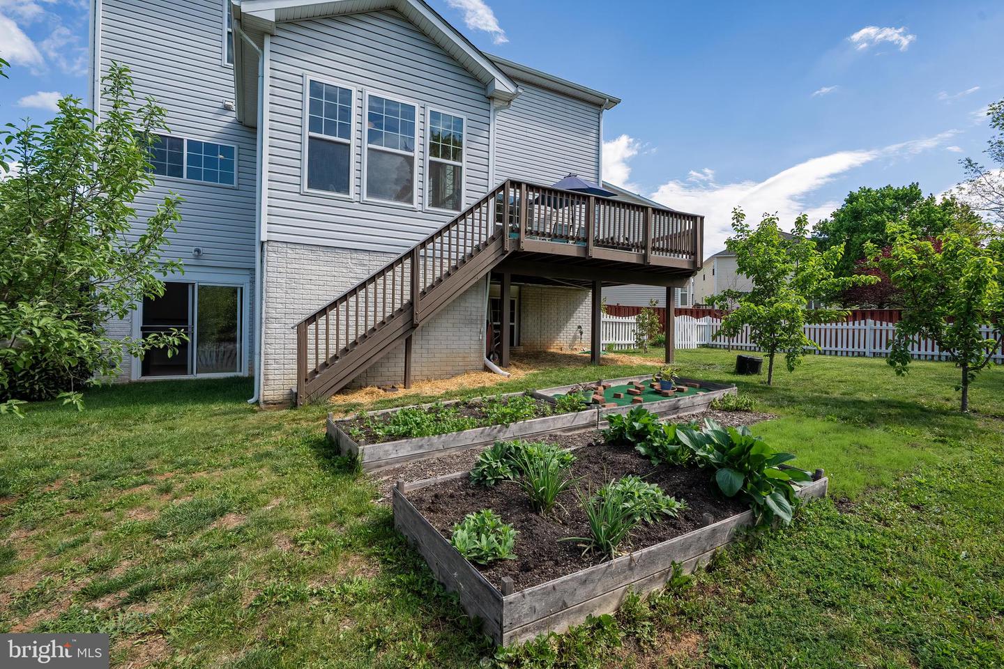 209 JOLLIFFE CIR, BOYCE, Virginia 22620, 5 Bedrooms Bedrooms, ,3 BathroomsBathrooms,Residential,For sale,209 JOLLIFFE CIR,VACL2003614 MLS # VACL2003614