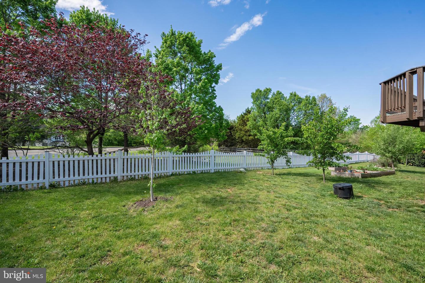 209 JOLLIFFE CIR, BOYCE, Virginia 22620, 5 Bedrooms Bedrooms, ,3 BathroomsBathrooms,Residential,For sale,209 JOLLIFFE CIR,VACL2003614 MLS # VACL2003614