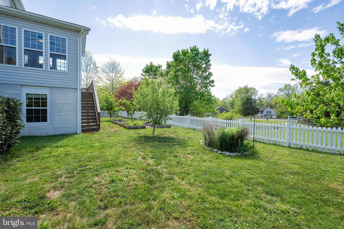 209 JOLLIFFE CIR, BOYCE, Virginia 22620, 5 Bedrooms Bedrooms, ,3 BathroomsBathrooms,Residential,For sale,209 JOLLIFFE CIR,VACL2003614 MLS # VACL2003614