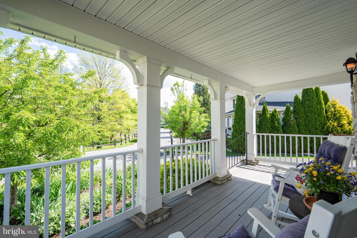 209 JOLLIFFE CIR, BOYCE, Virginia 22620, 5 Bedrooms Bedrooms, ,3 BathroomsBathrooms,Residential,For sale,209 JOLLIFFE CIR,VACL2003614 MLS # VACL2003614