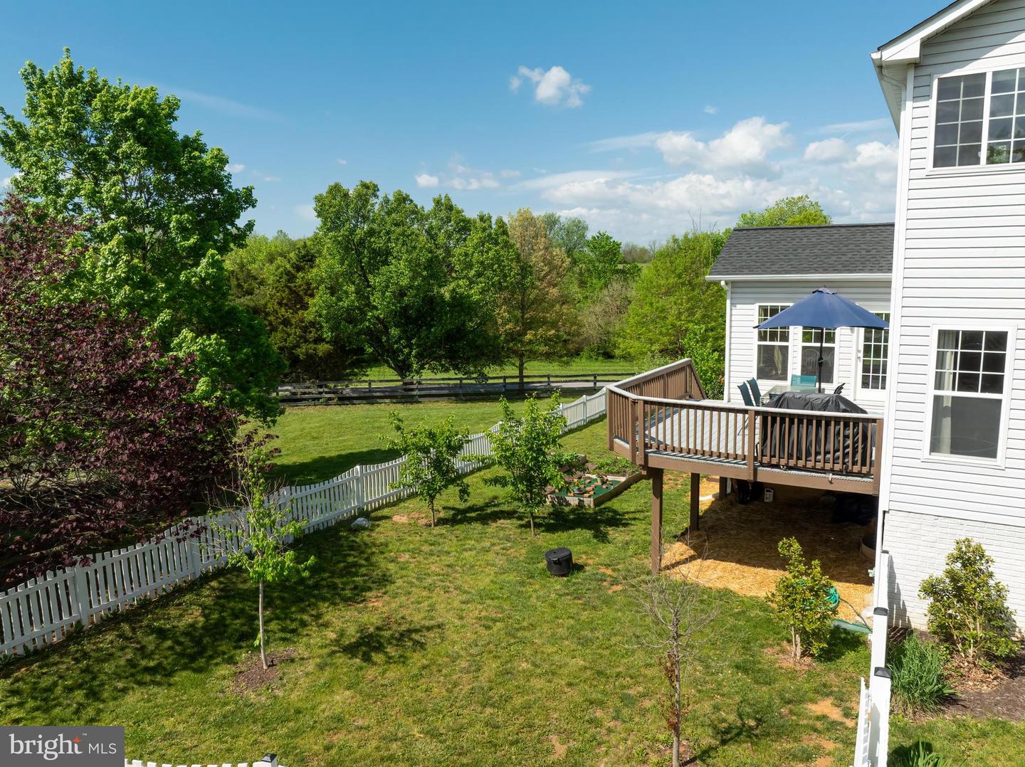 209 JOLLIFFE CIR, BOYCE, Virginia 22620, 5 Bedrooms Bedrooms, ,3 BathroomsBathrooms,Residential,For sale,209 JOLLIFFE CIR,VACL2003614 MLS # VACL2003614