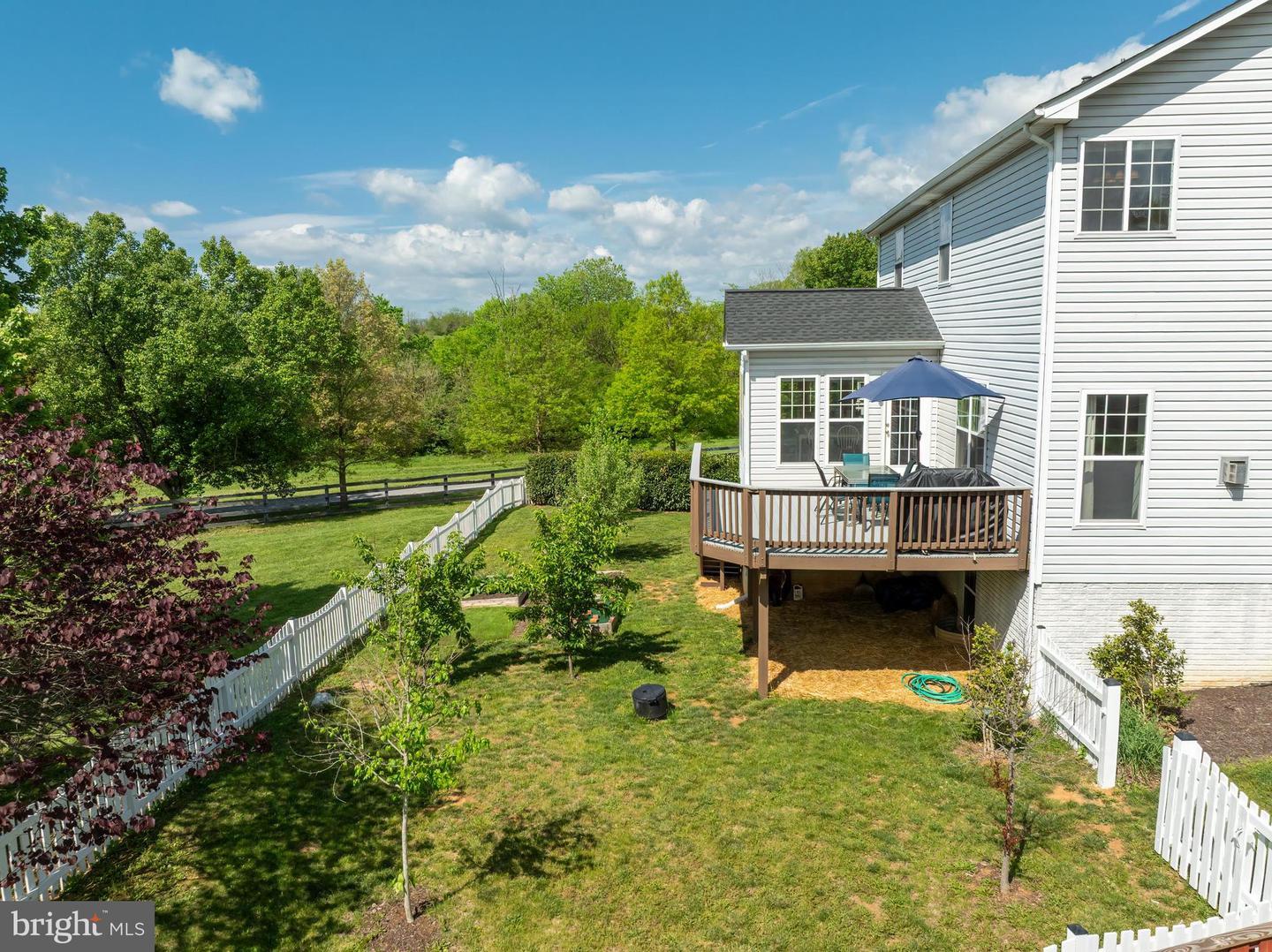 209 JOLLIFFE CIR, BOYCE, Virginia 22620, 5 Bedrooms Bedrooms, ,3 BathroomsBathrooms,Residential,For sale,209 JOLLIFFE CIR,VACL2003614 MLS # VACL2003614