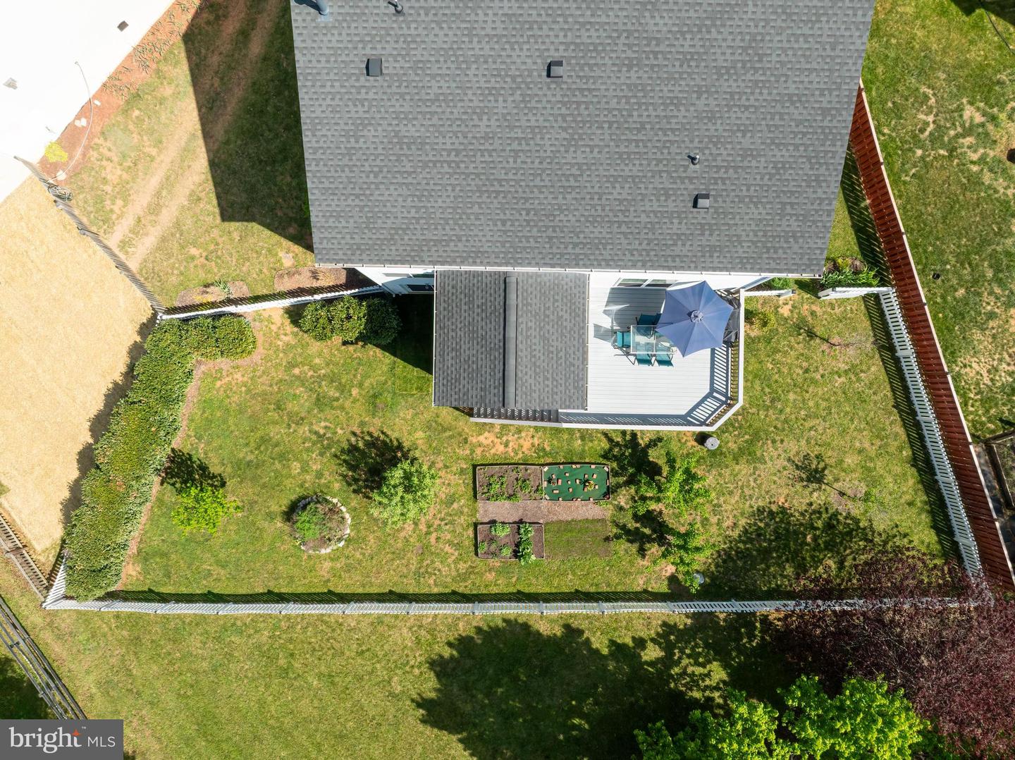 209 JOLLIFFE CIR, BOYCE, Virginia 22620, 5 Bedrooms Bedrooms, ,3 BathroomsBathrooms,Residential,For sale,209 JOLLIFFE CIR,VACL2003614 MLS # VACL2003614