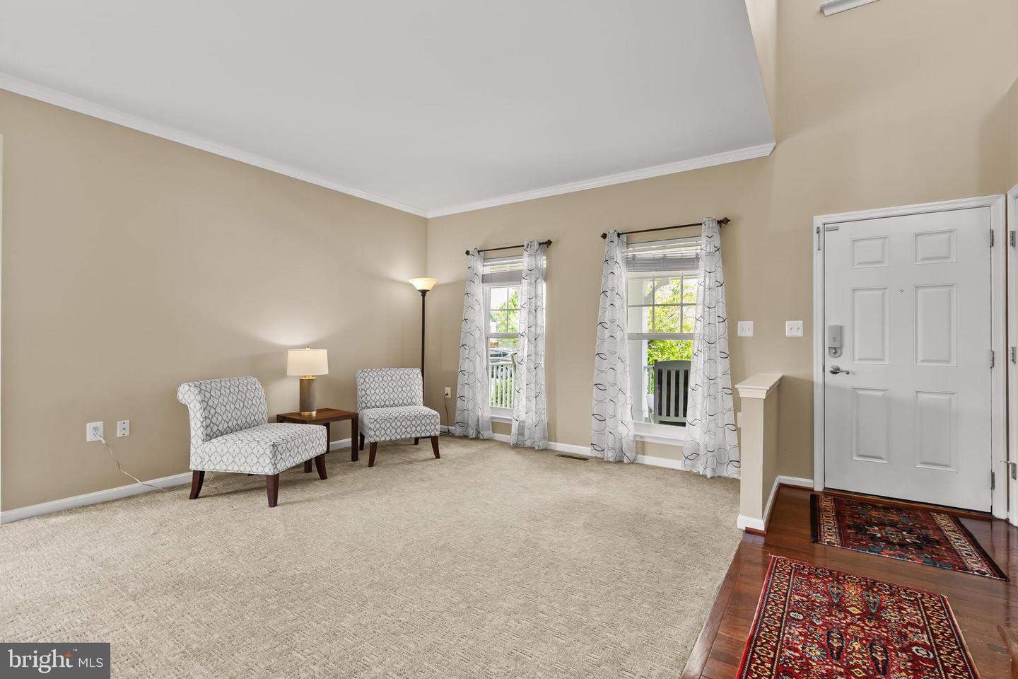 209 JOLLIFFE CIR, BOYCE, Virginia 22620, 5 Bedrooms Bedrooms, ,3 BathroomsBathrooms,Residential,For sale,209 JOLLIFFE CIR,VACL2003614 MLS # VACL2003614