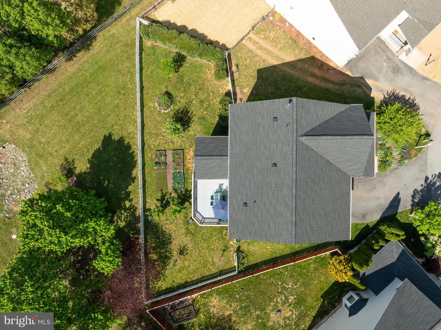209 JOLLIFFE CIR, BOYCE, Virginia 22620, 5 Bedrooms Bedrooms, ,3 BathroomsBathrooms,Residential,For sale,209 JOLLIFFE CIR,VACL2003614 MLS # VACL2003614