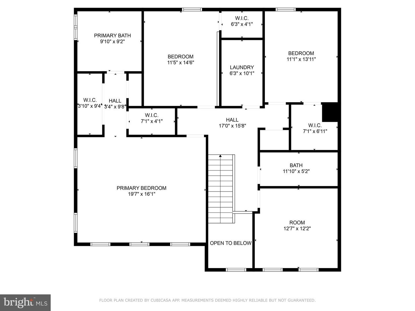 209 JOLLIFFE CIR, BOYCE, Virginia 22620, 5 Bedrooms Bedrooms, ,3 BathroomsBathrooms,Residential,For sale,209 JOLLIFFE CIR,VACL2003614 MLS # VACL2003614