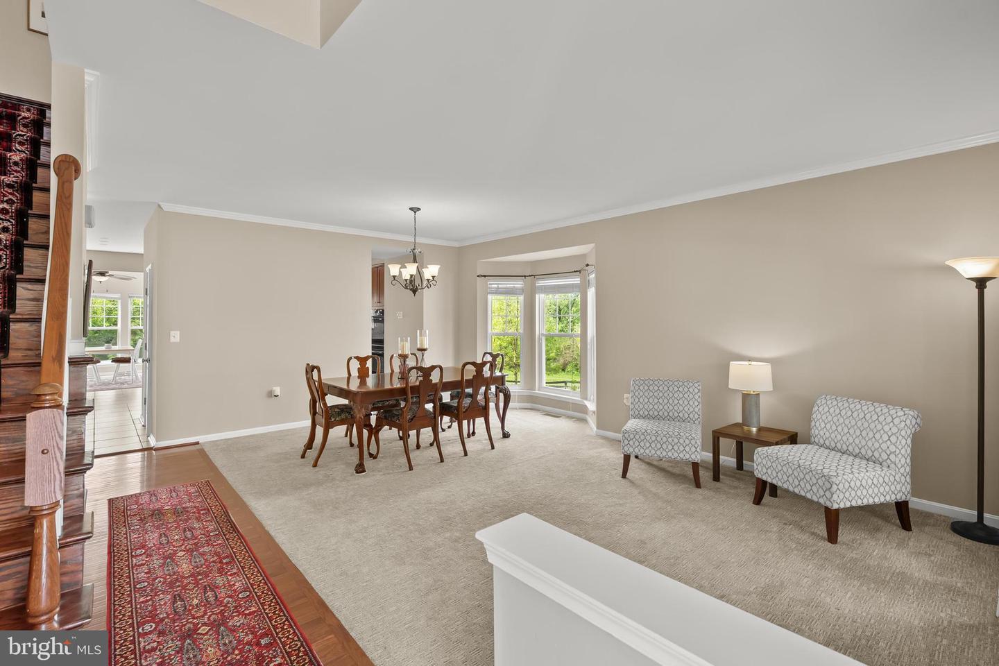 209 JOLLIFFE CIR, BOYCE, Virginia 22620, 5 Bedrooms Bedrooms, ,3 BathroomsBathrooms,Residential,For sale,209 JOLLIFFE CIR,VACL2003614 MLS # VACL2003614