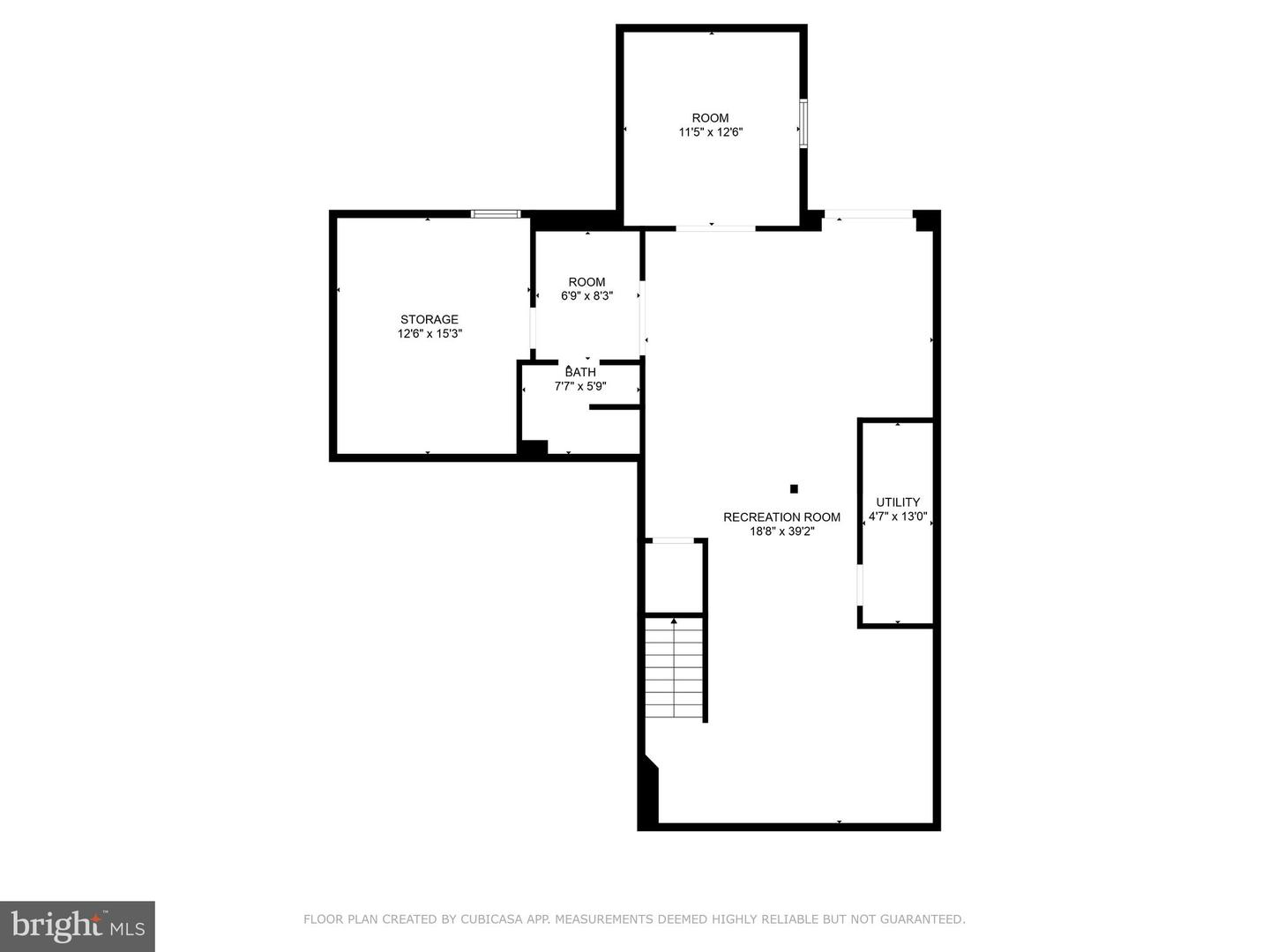 209 JOLLIFFE CIR, BOYCE, Virginia 22620, 5 Bedrooms Bedrooms, ,3 BathroomsBathrooms,Residential,For sale,209 JOLLIFFE CIR,VACL2003614 MLS # VACL2003614
