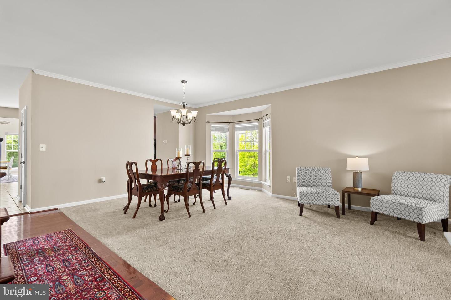 209 JOLLIFFE CIR, BOYCE, Virginia 22620, 5 Bedrooms Bedrooms, ,3 BathroomsBathrooms,Residential,For sale,209 JOLLIFFE CIR,VACL2003614 MLS # VACL2003614