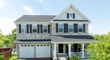 209 JOLLIFFE CIR, BOYCE, Virginia 22620, 5 Bedrooms Bedrooms, ,3 BathroomsBathrooms,Residential,For sale,209 JOLLIFFE CIR,VACL2003614 MLS # VACL2003614