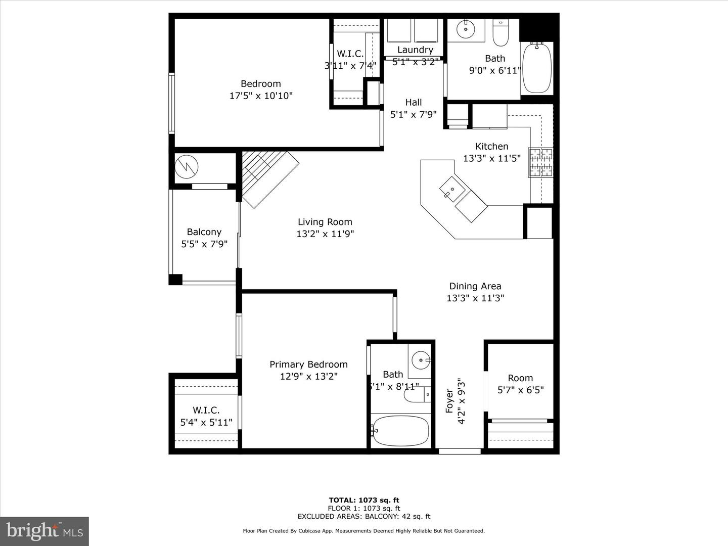 5124-E BRITTNEY ELYSE CIR, CENTREVILLE, Virginia 20120, 2 Bedrooms Bedrooms, ,2 BathroomsBathrooms,Residential,For sale,5124-E BRITTNEY ELYSE CIR,VAFX2235726 MLS # VAFX2235726