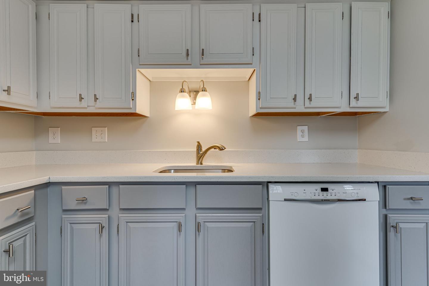 7986 TYSON OAKS CIR, VIENNA, Virginia 22182, 3 Bedrooms Bedrooms, ,2 BathroomsBathrooms,Residential,For sale,7986 TYSON OAKS CIR,VAFX2235752 MLS # VAFX2235752