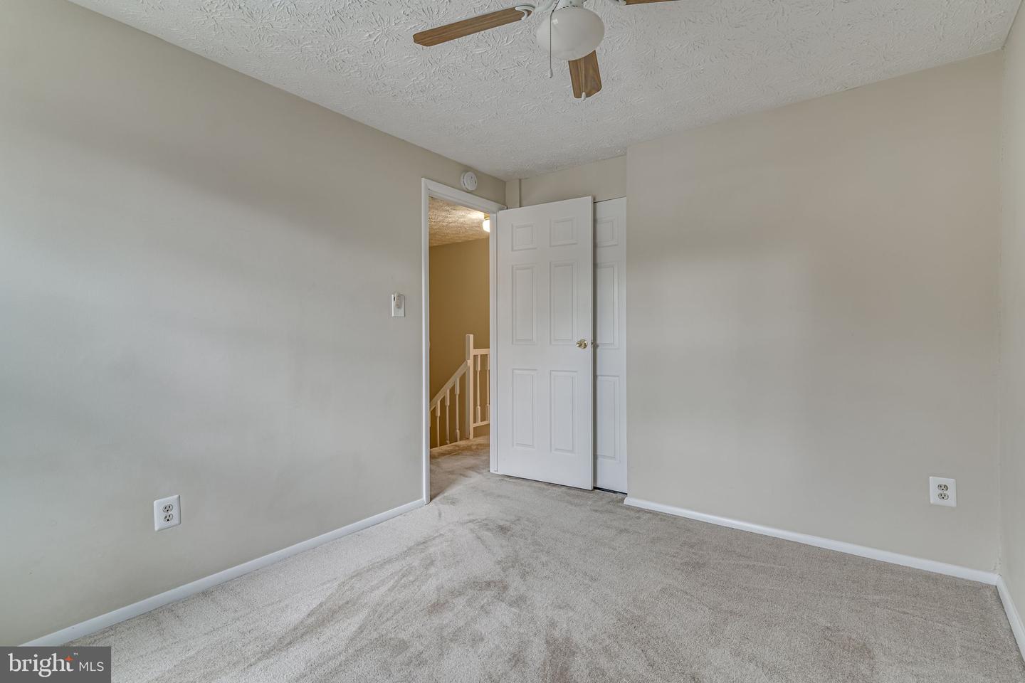 7986 TYSON OAKS CIR, VIENNA, Virginia 22182, 3 Bedrooms Bedrooms, ,2 BathroomsBathrooms,Residential,For sale,7986 TYSON OAKS CIR,VAFX2235752 MLS # VAFX2235752