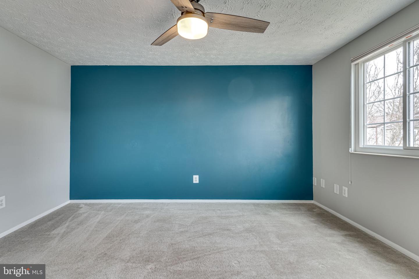 7986 TYSON OAKS CIR, VIENNA, Virginia 22182, 3 Bedrooms Bedrooms, ,2 BathroomsBathrooms,Residential,For sale,7986 TYSON OAKS CIR,VAFX2235752 MLS # VAFX2235752