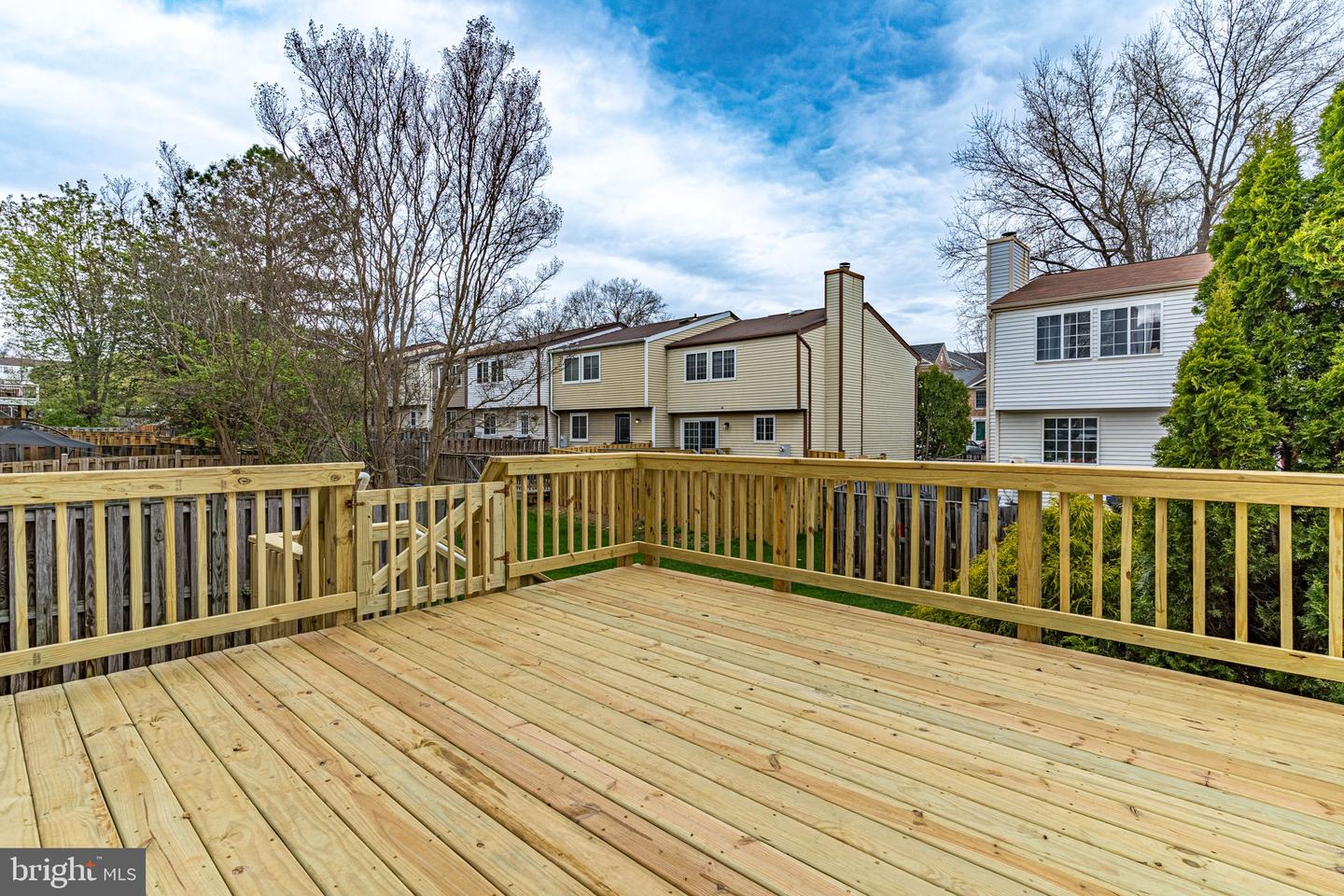 7986 TYSON OAKS CIR, VIENNA, Virginia 22182, 3 Bedrooms Bedrooms, ,2 BathroomsBathrooms,Residential,For sale,7986 TYSON OAKS CIR,VAFX2235752 MLS # VAFX2235752