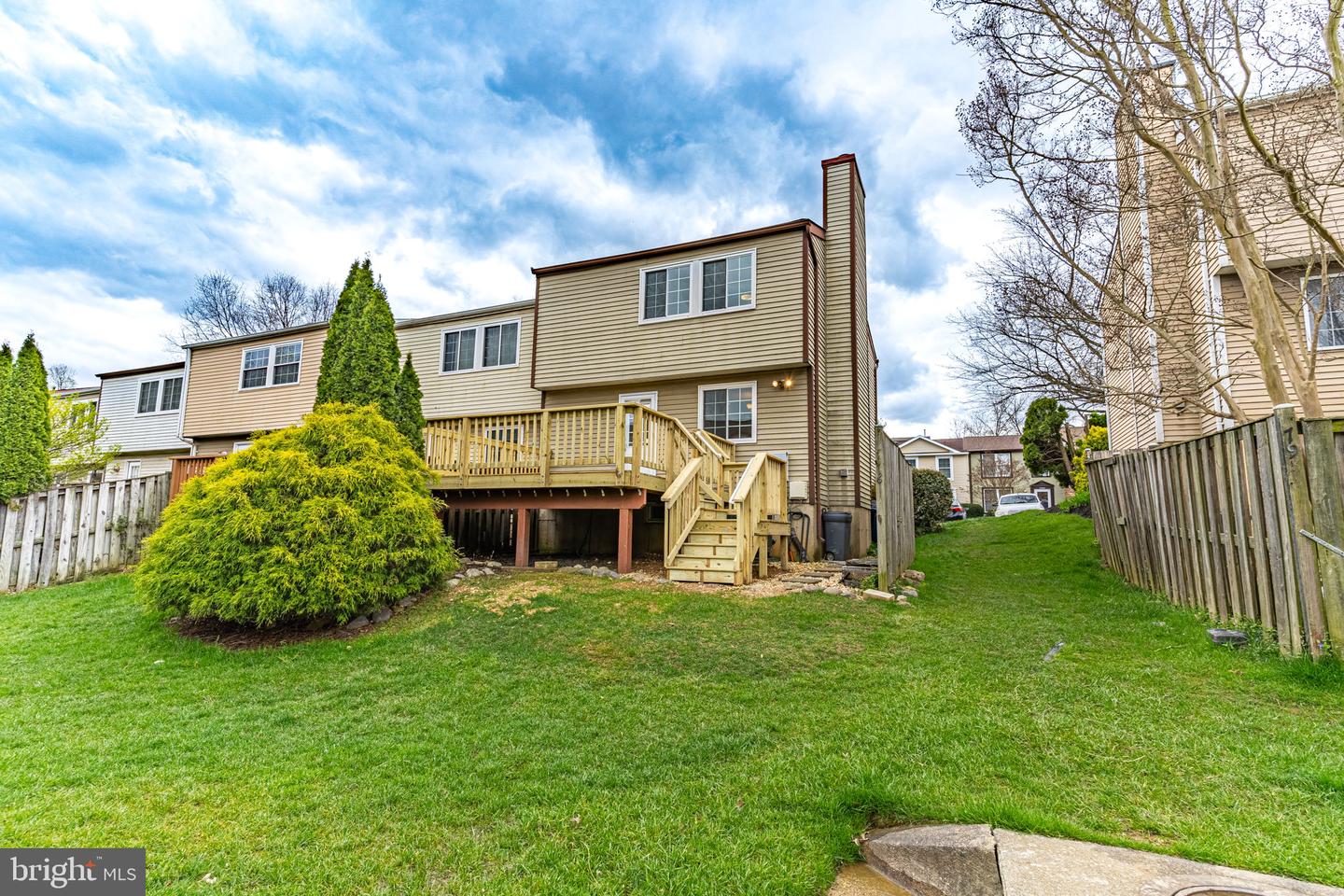 7986 TYSON OAKS CIR, VIENNA, Virginia 22182, 3 Bedrooms Bedrooms, ,2 BathroomsBathrooms,Residential,For sale,7986 TYSON OAKS CIR,VAFX2235752 MLS # VAFX2235752