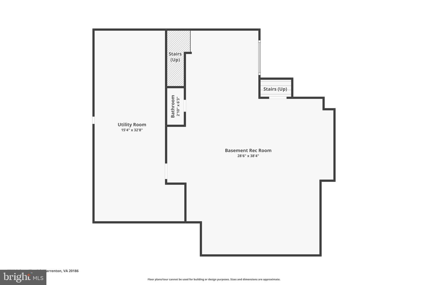 8300 FALCON GLEN RD, WARRENTON, Virginia 20186, 5 Bedrooms Bedrooms, ,3 BathroomsBathrooms,Residential,For sale,8300 FALCON GLEN RD,VAFQ2016346 MLS # VAFQ2016346