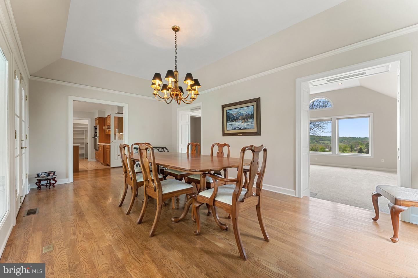 8300 FALCON GLEN RD, WARRENTON, Virginia 20186, 5 Bedrooms Bedrooms, ,3 BathroomsBathrooms,Residential,For sale,8300 FALCON GLEN RD,VAFQ2016346 MLS # VAFQ2016346
