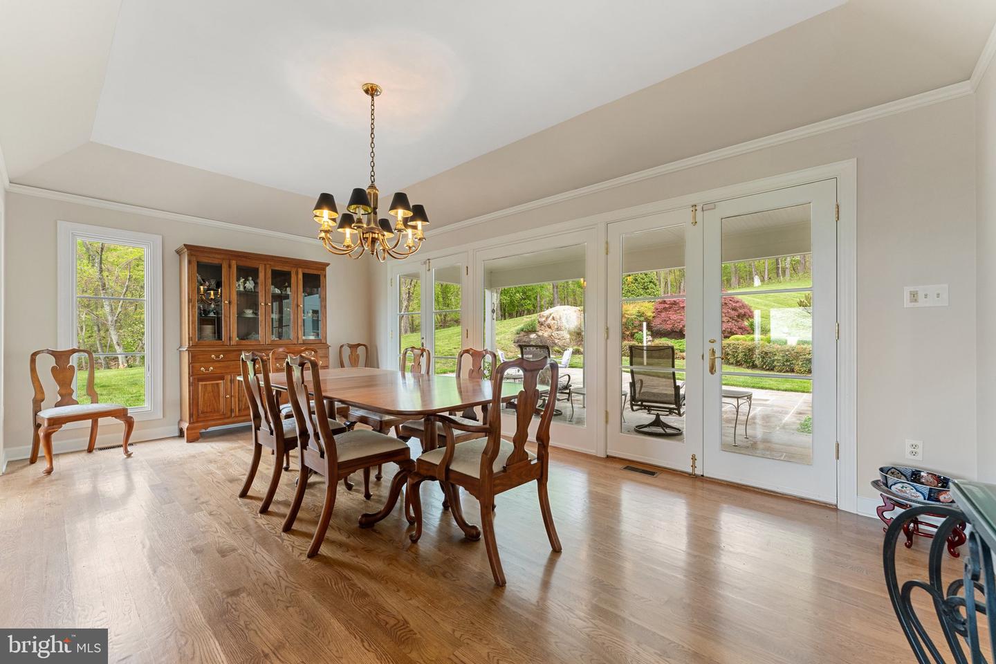 8300 FALCON GLEN RD, WARRENTON, Virginia 20186, 5 Bedrooms Bedrooms, ,3 BathroomsBathrooms,Residential,For sale,8300 FALCON GLEN RD,VAFQ2016346 MLS # VAFQ2016346