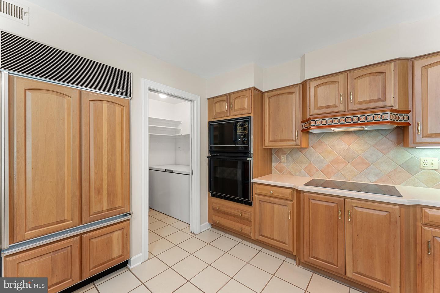 8300 FALCON GLEN RD, WARRENTON, Virginia 20186, 5 Bedrooms Bedrooms, ,3 BathroomsBathrooms,Residential,For sale,8300 FALCON GLEN RD,VAFQ2016346 MLS # VAFQ2016346