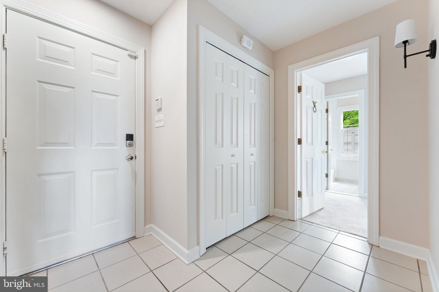 8300 FALCON GLEN RD, WARRENTON, Virginia 20186, 5 Bedrooms Bedrooms, ,3 BathroomsBathrooms,Residential,For sale,8300 FALCON GLEN RD,VAFQ2016346 MLS # VAFQ2016346