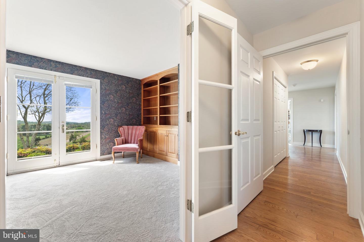 8300 FALCON GLEN RD, WARRENTON, Virginia 20186, 5 Bedrooms Bedrooms, ,3 BathroomsBathrooms,Residential,For sale,8300 FALCON GLEN RD,VAFQ2016346 MLS # VAFQ2016346