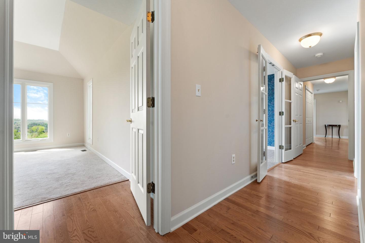 8300 FALCON GLEN RD, WARRENTON, Virginia 20186, 5 Bedrooms Bedrooms, ,3 BathroomsBathrooms,Residential,For sale,8300 FALCON GLEN RD,VAFQ2016346 MLS # VAFQ2016346