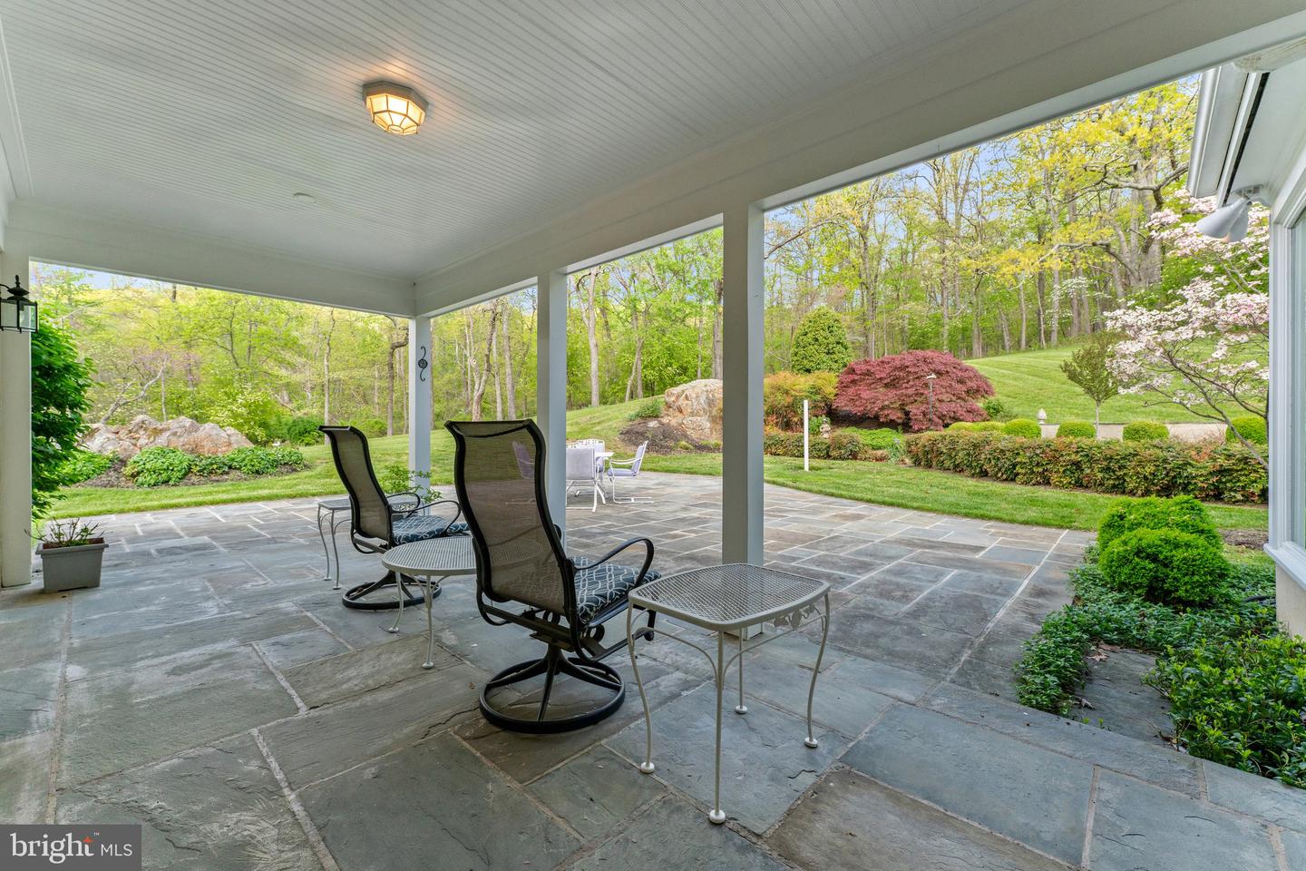 8300 FALCON GLEN RD, WARRENTON, Virginia 20186, 5 Bedrooms Bedrooms, ,3 BathroomsBathrooms,Residential,For sale,8300 FALCON GLEN RD,VAFQ2016346 MLS # VAFQ2016346
