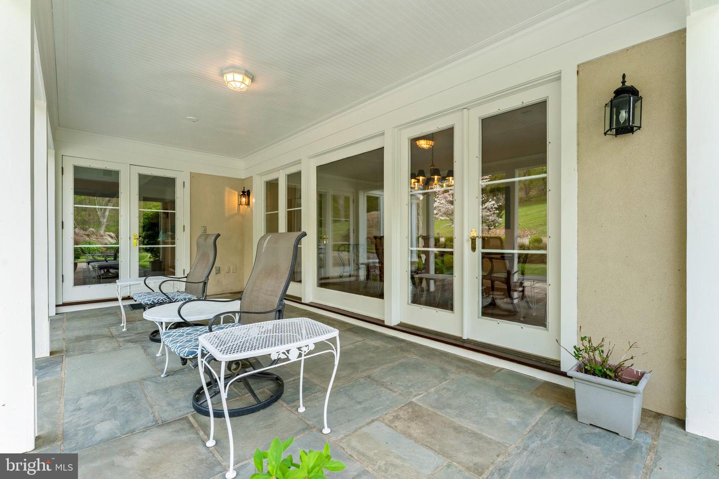 8300 FALCON GLEN RD, WARRENTON, Virginia 20186, 5 Bedrooms Bedrooms, ,3 BathroomsBathrooms,Residential,For sale,8300 FALCON GLEN RD,VAFQ2016346 MLS # VAFQ2016346