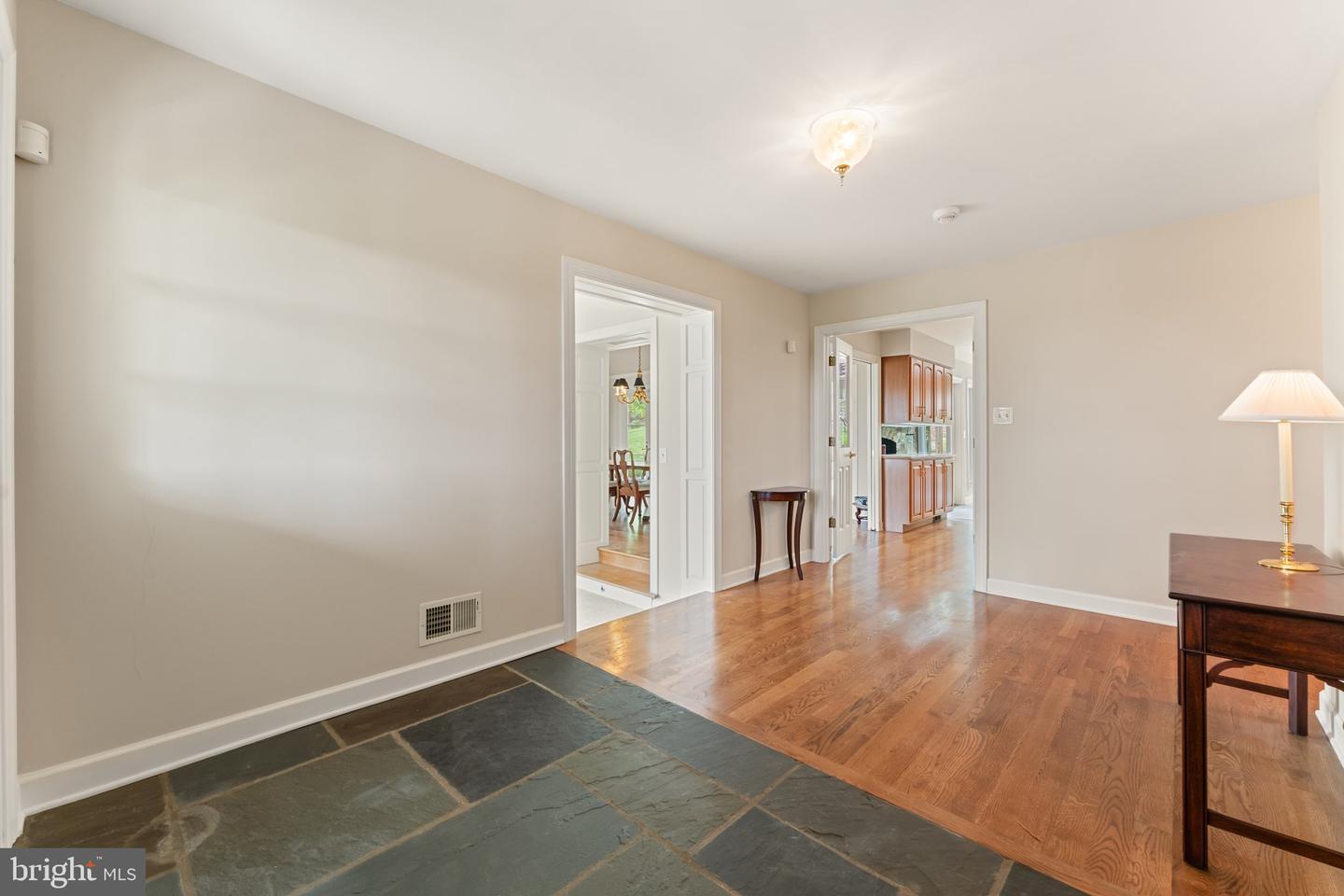 8300 FALCON GLEN RD, WARRENTON, Virginia 20186, 5 Bedrooms Bedrooms, ,3 BathroomsBathrooms,Residential,For sale,8300 FALCON GLEN RD,VAFQ2016346 MLS # VAFQ2016346
