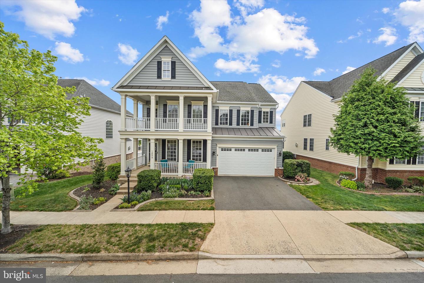 10579 POAGUES BATTERY DR, BRISTOW, Virginia 20136, 4 Bedrooms Bedrooms, ,4 BathroomsBathrooms,Residential,For sale,10579 POAGUES BATTERY DR,VAPW2092634 MLS # VAPW2092634