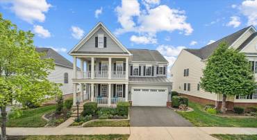 10579 POAGUES BATTERY DR, BRISTOW, Virginia 20136, 4 Bedrooms Bedrooms, ,4 BathroomsBathrooms,Residential,For sale,10579 POAGUES BATTERY DR,VAPW2092634 MLS # VAPW2092634