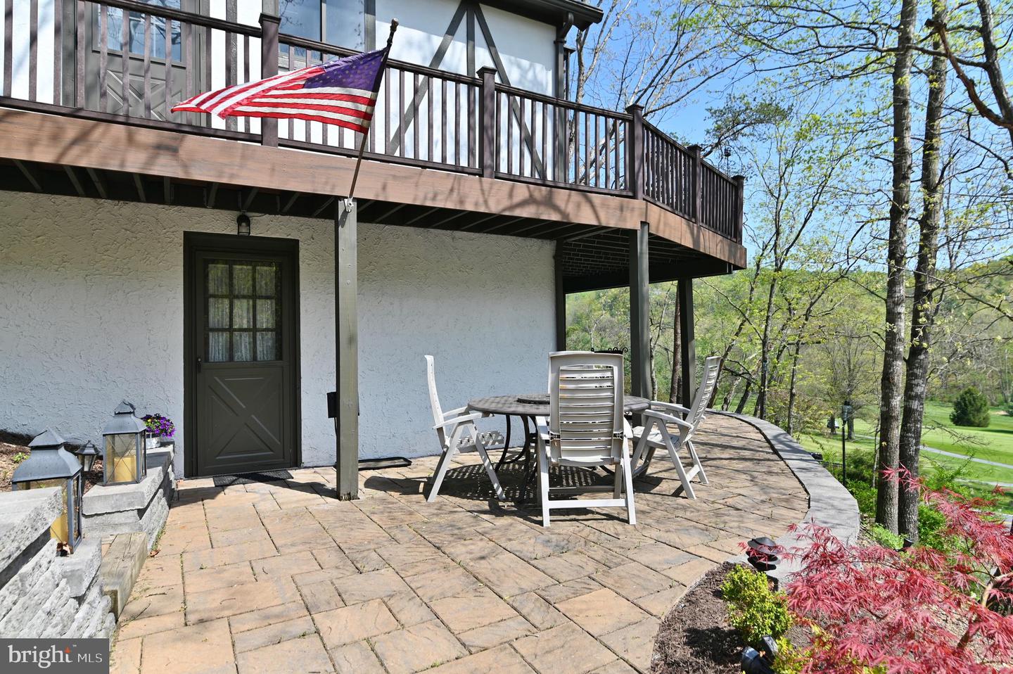 343 RESORT DR, BASYE, Virginia 22810, 3 Bedrooms Bedrooms, ,2 BathroomsBathrooms,Residential,For sale,343 RESORT DR,VASH2011262 MLS # VASH2011262