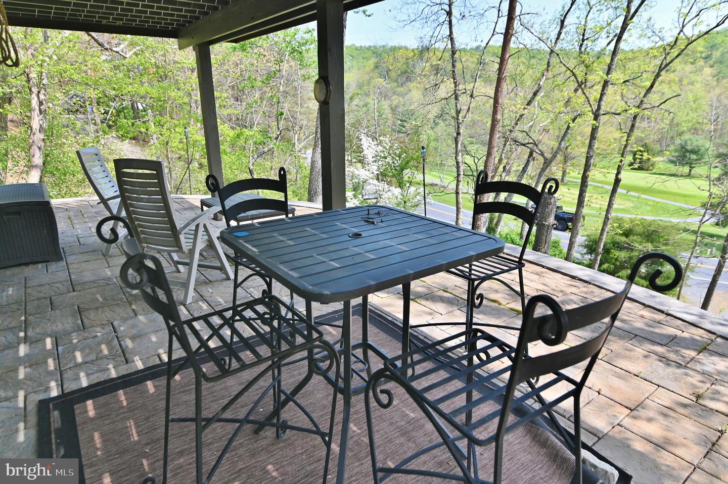 343 RESORT DR, BASYE, Virginia 22810, 3 Bedrooms Bedrooms, ,2 BathroomsBathrooms,Residential,For sale,343 RESORT DR,VASH2011262 MLS # VASH2011262
