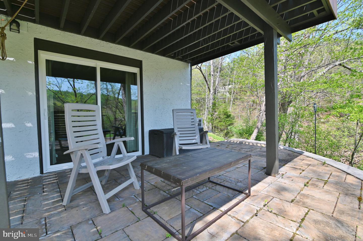 343 RESORT DR, BASYE, Virginia 22810, 3 Bedrooms Bedrooms, ,2 BathroomsBathrooms,Residential,For sale,343 RESORT DR,VASH2011262 MLS # VASH2011262