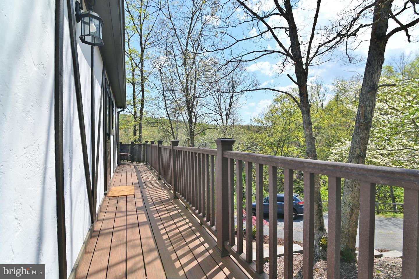343 RESORT DR, BASYE, Virginia 22810, 3 Bedrooms Bedrooms, ,2 BathroomsBathrooms,Residential,For sale,343 RESORT DR,VASH2011262 MLS # VASH2011262